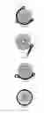 Fig. 03 - Spiral-spring balance wheel regulating member