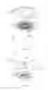 Fig. 08 - Spiral-spring balance wheel regulating member