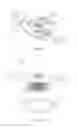 Fig. 09 - Spiral-spring balance wheel regulating member