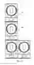 Fig. 09 - Watch winder having wireless energy transferring function