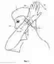 Fig. 07 - Accelerometer-based control of wearable audio-reporting watches