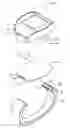 Fig. 01 - WRIST WORN DEVICE