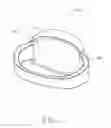 Fig. 02 - WRIST WORN DEVICE
