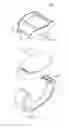 Fig. 03 - WRIST WORN DEVICE