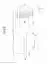 Fig. 03 - Optical waveguide and thermally-assisted magnetic recording head therewith