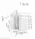 Fig. 08 - Optical waveguide and thermally-assisted magnetic recording head therewith