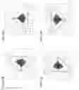 Fig. 16 - Optical pickup device