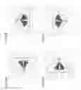 Fig. 17 - Optical pickup device