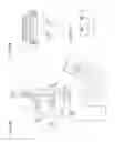 Fig. 19 - Optical pickup device