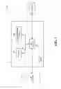 Fig. 02 - Method and apparatus for inferring user equipment interference suppression capability from measurements report