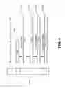 Fig. 07 - Method and apparatus for inferring user equipment interference suppression capability from measurements report