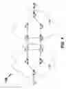 Fig. 02 - Protecting multi-segment pseudowires