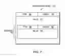 Fig. 08 - Dynamic TE-LSP priority and preemption