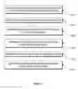 Fig. 09 - Method and system for increasing throughput in a hierarchical wireless network