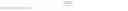 Fig. 02 - Enabling coexistence between FDD and TDD wireless networks