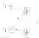 Fig. 02 - Method and apparatus for collision detection in wider bandwidth operation