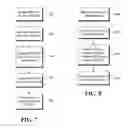 Fig. 06 - Method and apparatus for collision detection in wider bandwidth operation