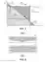 Fig. 06 - Indication of user equipment transmit power capacilty in carrier aggregation