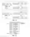 Fig. 08 - Indication of user equipment transmit power capacilty in carrier aggregation