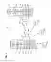 Fig. 02 - Determining a communication channel from a plurality of possible channel bandwidths