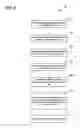Fig. 07 - Determining a communication channel from a plurality of possible channel bandwidths