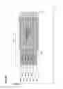 Fig. 11 - Determining a communication channel from a plurality of possible channel bandwidths