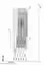 Fig. 12 - Determining a communication channel from a plurality of possible channel bandwidths