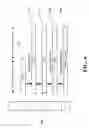 Fig. 07 - Power headroom for simultaneous voice and long term evolution