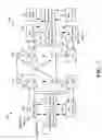Fig. 08 - Power headroom for simultaneous voice and long term evolution