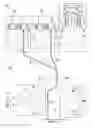 Fig. 09 - System and method for providing smart grid communications and management