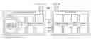 Fig. 01 - Devices for determining a reference subframe and determining a mode