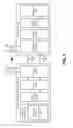 Fig. 02 - Devices for determining a reference subframe and determining a mode