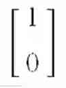 Fig. 02 - Apparatus and method for controlling a wireless feeder network