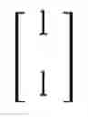 Fig. 09 - Apparatus and method for controlling a wireless feeder network