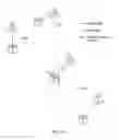 Fig. 41 - Apparatus and method for controlling a wireless feeder network
