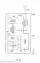 Fig. 44 - Apparatus and method for controlling a wireless feeder network
