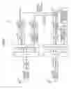 Fig. 08 - Communication system, transmitting station, and mobile station, for determining allocation of frequency band used in communication