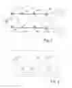 Fig. 02 - Power-saving functions in communications networks