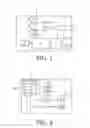 Fig. 02 - Advanced commissioning of wireless network systems