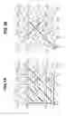 Fig. 02 - Wireless network and terminal, and network configuration method and device