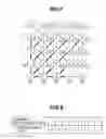 Fig. 06 - Wireless network and terminal, and network configuration method and device