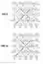 Fig. 07 - Wireless network and terminal, and network configuration method and device