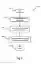 Fig. 06 - Global conference roster for distributed bridges