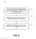 Fig. 07 - APPARATUSES, SYSTEMS AND METHODS USING MULTI-FUNCTIONAL ANTENNAS INCORPORATING IN-LINE-FILTER ASSEMBLIES