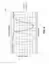 Fig. 08 - APPARATUSES, SYSTEMS AND METHODS USING MULTI-FUNCTIONAL ANTENNAS INCORPORATING IN-LINE-FILTER ASSEMBLIES
