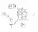 Fig. 02 - Method and system for time division duplexing (TDD) in a 60 GHZ distributed communication system