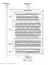 Fig. 16 - System and method for offloading data in a communication system