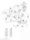 Fig. 02 - DISCONTINUOUS TRANSMISSION (DTX) SIGNALING IN UPLINK DATA CHANNEL