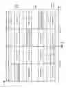 Fig. 04 - DISCONTINUOUS TRANSMISSION (DTX) SIGNALING IN UPLINK DATA CHANNEL