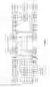 Fig. 05 - DISCONTINUOUS TRANSMISSION (DTX) SIGNALING IN UPLINK DATA CHANNEL